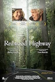 Redwood Highway (2013) Free Movie