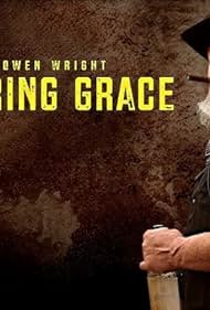 Restoring Grace (2024) Free Movie