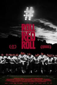 Roll Red Roll (2018) Free Movie