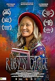 Rubys Choice (2022) Free Movie