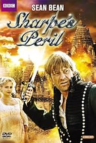 Sharpes Peril (2008) Free Movie