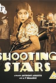 Shooting Stars (1928)