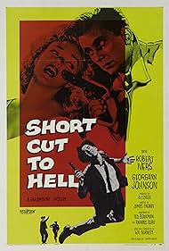 Short Cut to Hell (1957) Free Movie