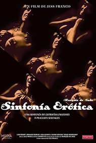 Erotic Symphony (1980) Free Movie