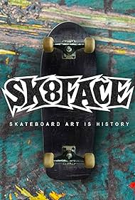 Sk8face (2024) Free Movie