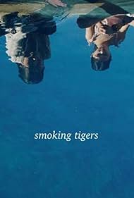 Smoking Tigers (2023) Free Movie