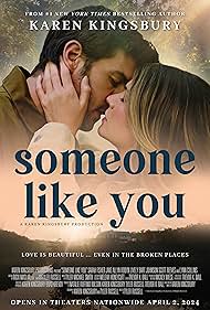 Someone Like You (2024) Free Movie