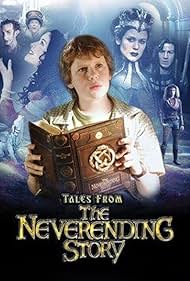 Neverending Story (2001-2002) Free Tv Series