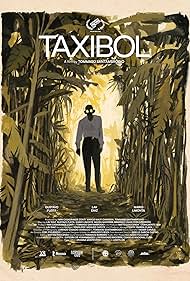 Taxibol (2023) Free Movie