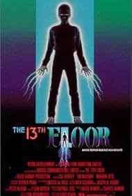 The 13th Floor (1988) Free Movie