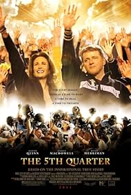 The 5th Quarter (2010) Free Movie