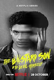 The Bastard Son The Devil Himself (2022) Free Tv Series