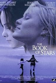 The Book of Stars (1999) Free Movie