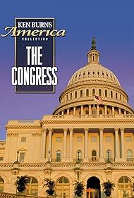 The Congress (1989) Free Movie