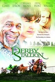 The Derby Stallion (2005) Free Movie