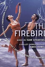 The Firebird (2003) Free Movie