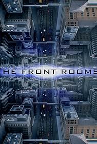 The Frontrooms (2024) Free Movie