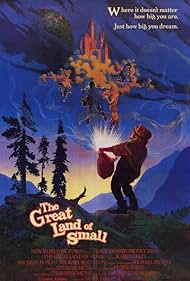 The Great Land of Small (1987) Free Movie