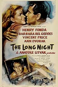 The Long Night (1947) Free Movie