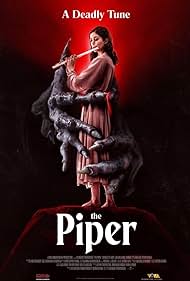 The Piper (2023)