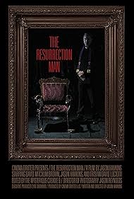 The Resurrection Man (2023) Free Movie