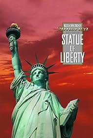 The Statue of Liberty (1985) Free Movie