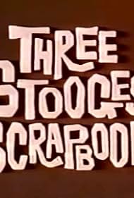 The Three Stooges Scrapbook (1963) Free Movie