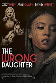 The Wrong Daughter (2018) Free Movie