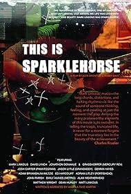 This Is Sparklehorse (2022) Free Movie