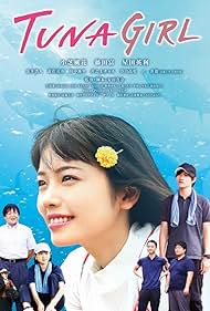 Tuna Girl (2019) Free Movie