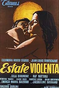 Violent Summer (1959) Free Movie