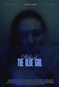 Wishes of the Blue Girl (2023) Free Movie