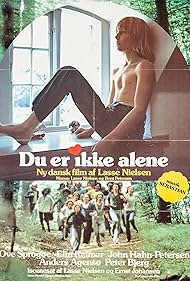 You Are Not Alone (1978) Free Movie