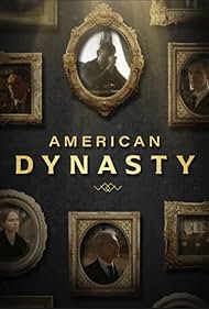 American Dynasty (2022-) Free Tv Series