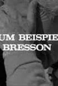 Au hasard Bresson (1967) Free Movie