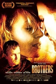 Brothers (2004) Free Movie