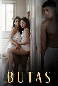 Butas (2024) Free Movie