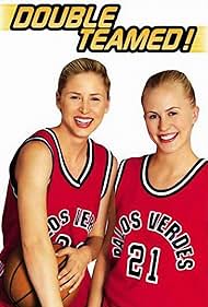 Double Teamed (2002) Free Movie