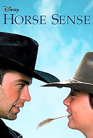 Horse Sense (1999) Free Movie