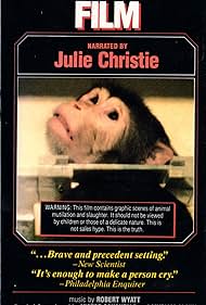 The Animals Film (1981) Free Movie