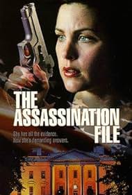 The Assassination File (1996) Free Movie