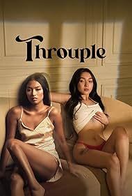 Throuple (2024) Free Movie