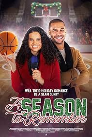 A Season to Remember (2024)