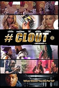 Clout (2022)