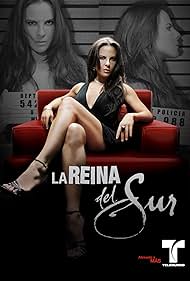 La Reina del Sur (2011-)