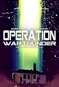 Operation War Thunder (2024)