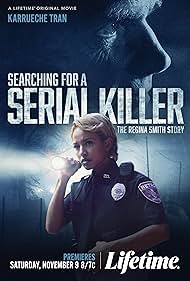 Searching for a Serial Killer The Regina Smith Story (2024)