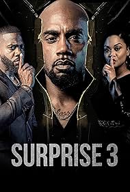 Surprise 3 (2024)