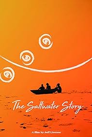 The Saltwater Story (2018)