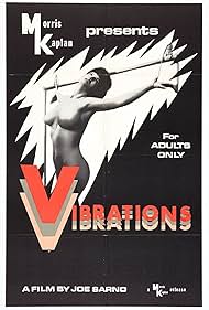 Vibrations (1968)